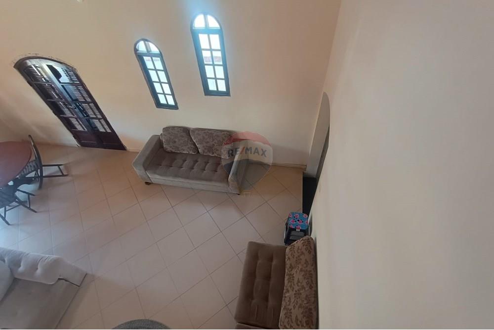 Sobrado - Venda - Bertioga , São Paulo - sobrado-com-3-quartos_a-venda-no-Indaia-Bertioga-remax-690341032-24-corretor-Edivaldo-Santos-foto051.jpeg - Sala em L - 690341032-24