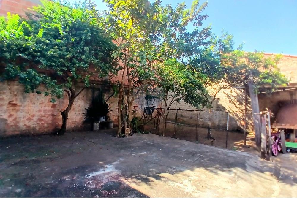 Casa - Venda - Piracicaba , São Paulo - 20250602_105441.jpg - 690781161-1