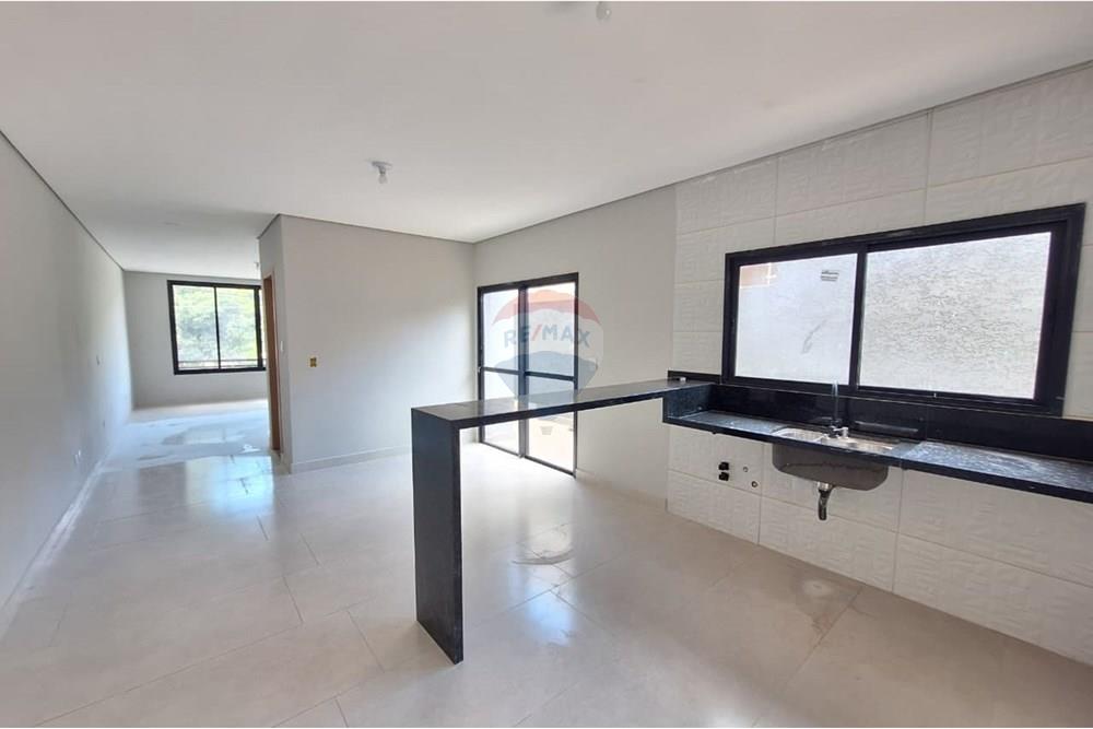 Casa - Alugar - Atibaia , São Paulo - 7.jpg - 690471131-141