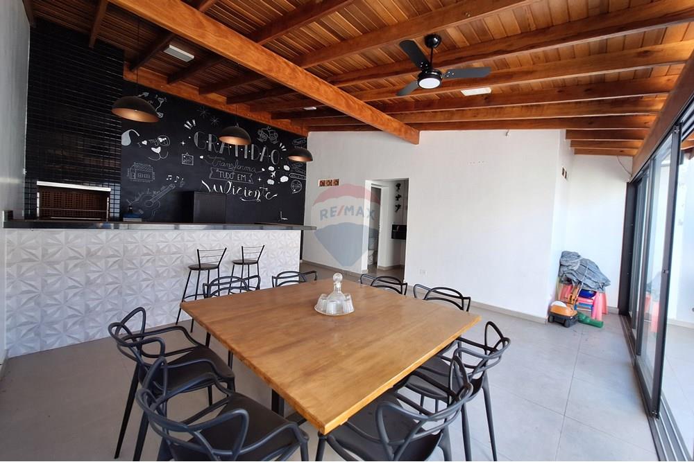 Casa - Venda - Piracicaba , São Paulo - 20240720_102259.jpg - Área Gourmet - 690571037-38