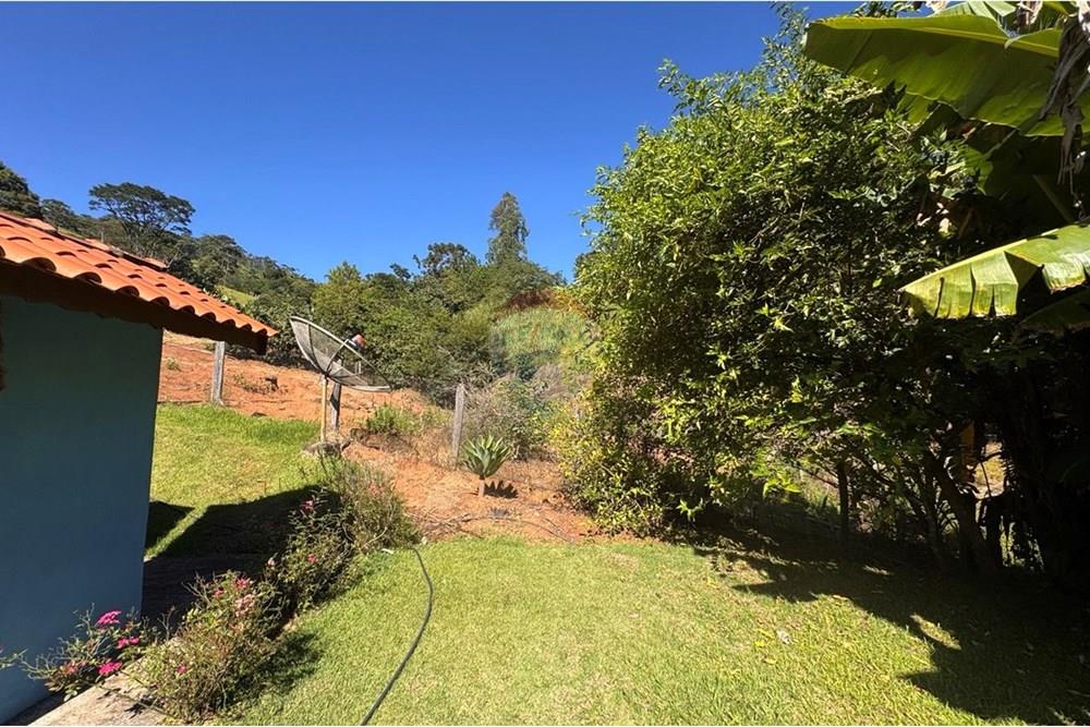 Chácara / Sítio / Fazenda - Venda - Joanópolis , São Paulo - photo_5019343269280201168_y.jpg - 690041001-120