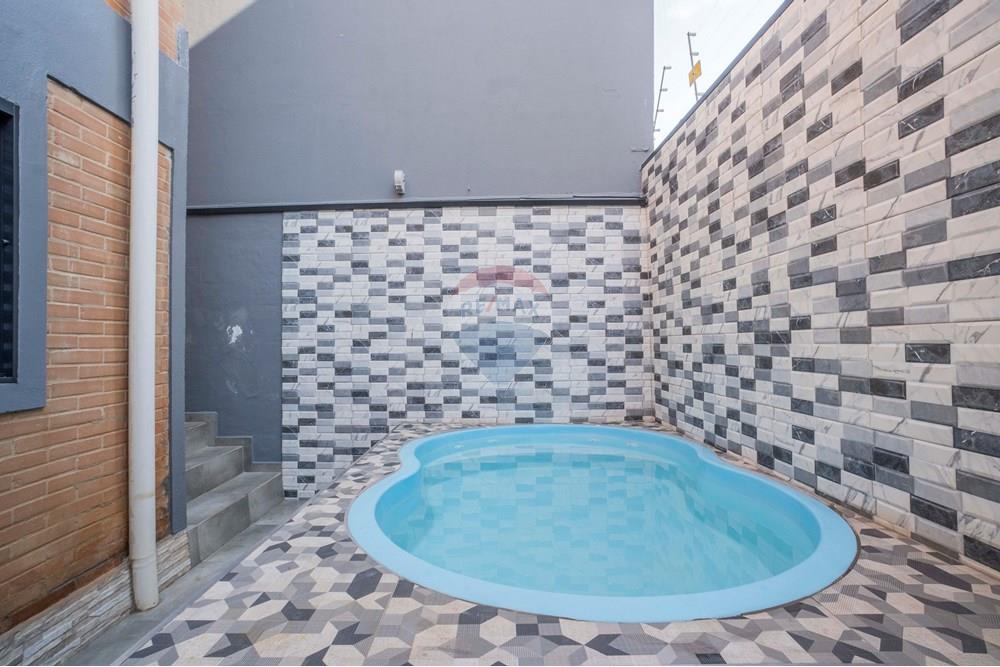 Casa - Venda - Campinas , São Paulo - foto imobiliarias- BRMAKER-165.jpg - 690211053-1