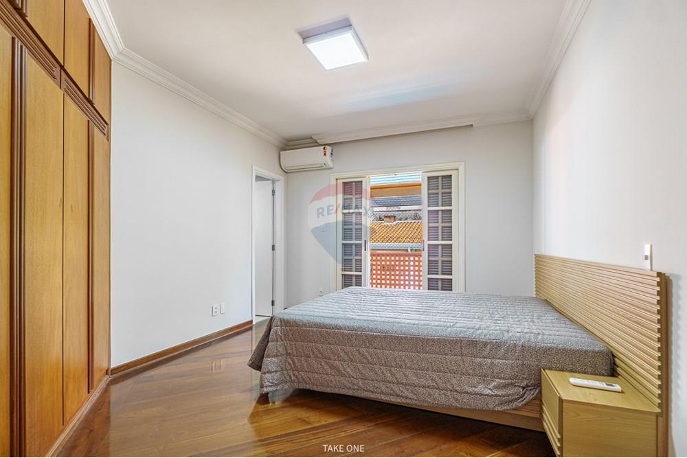 Casa de Condomínio - Venda - Vinhedo , São Paulo - Foto 45.jpg - 690941043-5