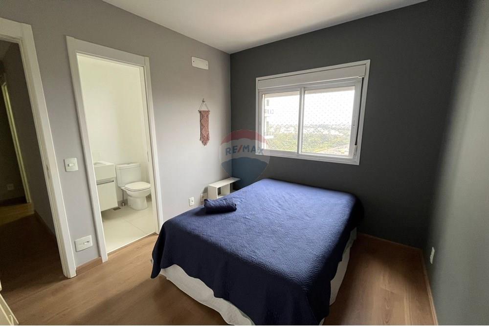 Apartamento - Alugar - Rio Claro , São Paulo - WhatsApp Image 2025-08-18 at 20.41.06.jpeg - 690811012-143