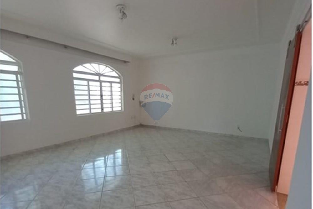 Casa - Alugar - Campinas , São Paulo - WhatsApp Image 2025-09-22 at 11.59.42 (2).jpeg - 690681149-42