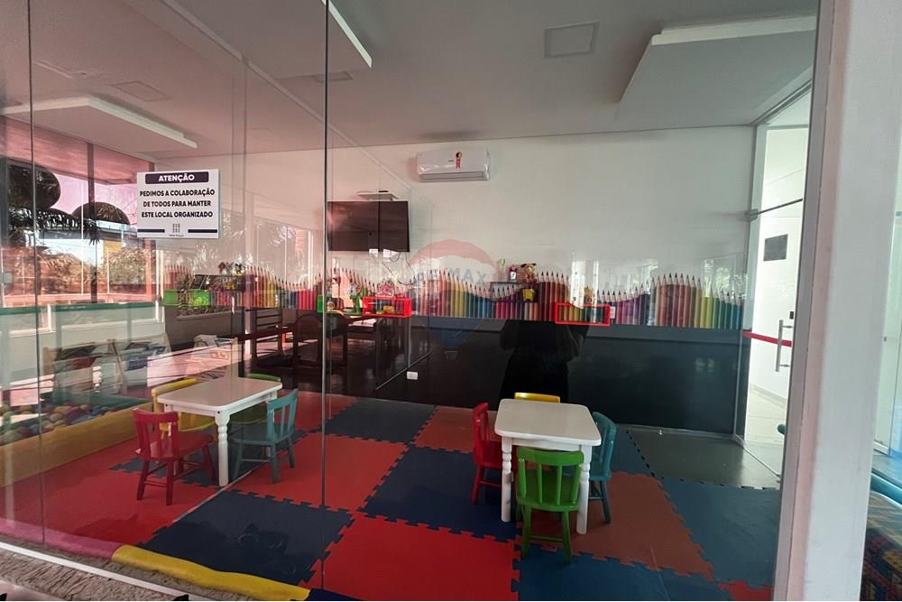 Terreno - Venda - Santana de Parnaíba , São Paulo - IMG_5513.jpg - 691021035-2