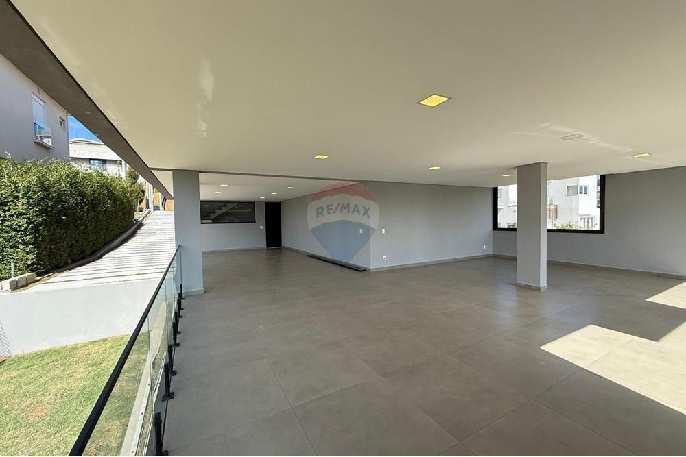 Casa - Venda - Itatiba , São Paulo - 3.jpeg - 690661020-147