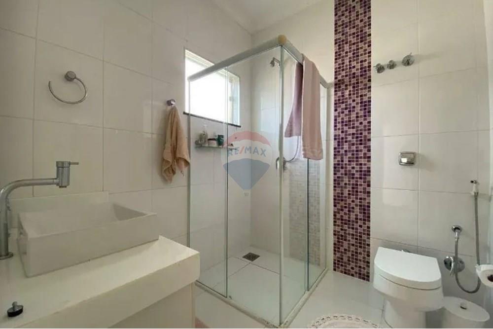 Casa - Alugar - Americana , São Paulo - 0bc93247-a851-44ab-905a-e20a0dd767d5.jpg - 690231089-25