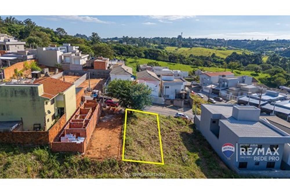 Terreno - Venda - Vinhedo , São Paulo - L_d987afbf-00de-4658-b731-b32f01070feb.jpg - 690541093-134