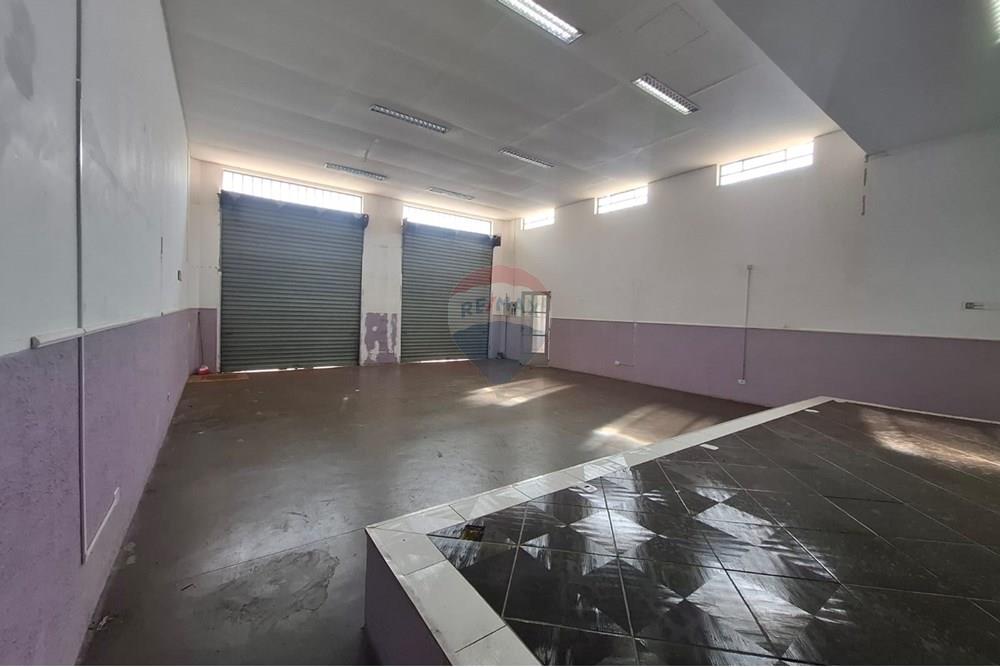 Cj. Comercial/ Sala - Alugar - Paulínia , São Paulo - cda88ece-3c67-4f27-a254-e073fc103f2d.jpg - 690511208-44