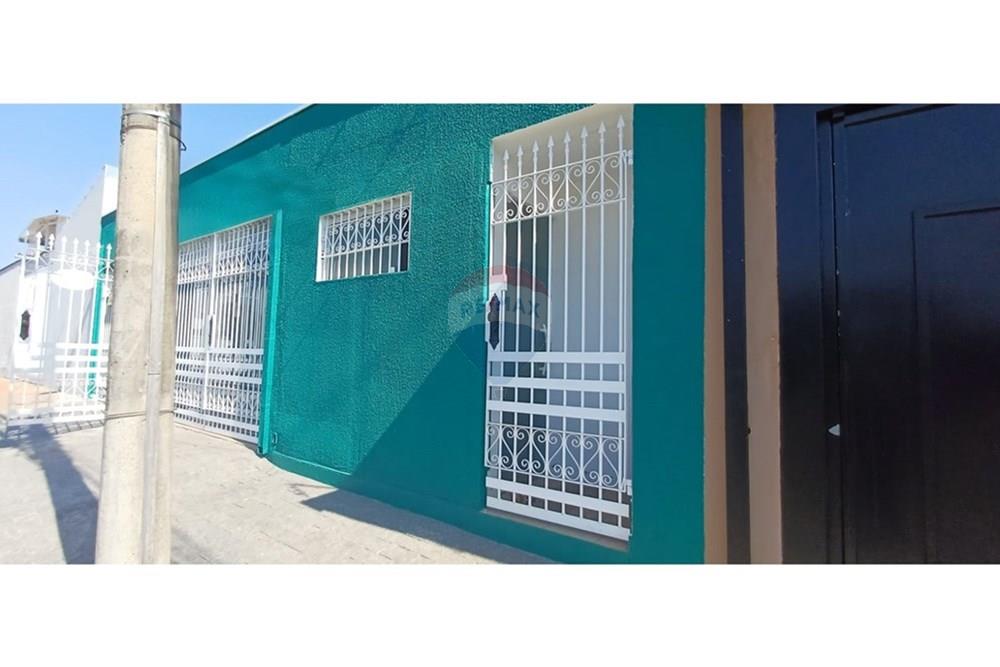 Cj. Comercial/ Sala - Alugar - Piracicaba , São Paulo - WhatsApp Image 2025-09-16 at 18.39.48.jpeg - 690781131-44