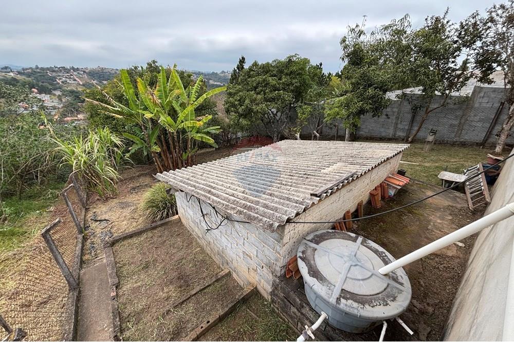 Casa - Venda - Jarinu , São Paulo - IMG_7204.jpg - 690661027-114