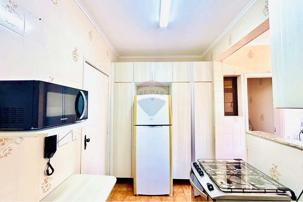 Apartamento - Venda - Guarujá , São Paulo - IMG_5270.jpeg - 690981024-354