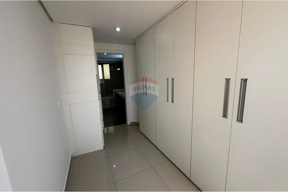 Apartamento - Alugar - Barueri , São Paulo - WhatsApp Image 2025-10-09 at 15.02.23 (1).jpeg - 691141033-27