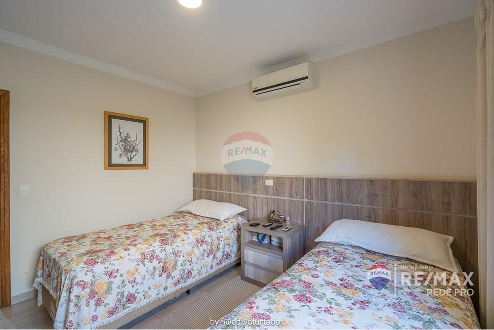 Casa de Condomínio - Venda - Valinhos , São Paulo - EDI08237EDIVOFURTADO-RG98002306922 SSPCE - Villagio Fiorentino -  REDE PRO II - 690851076-157 - GILBERTO.jpg - 690851076-157