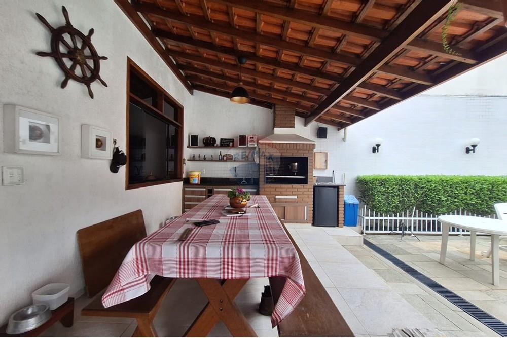 Casa - Venda - Guarujá , São Paulo - 911ecd85-9fa3-453b-a494-fd04ffb78341.jpeg - 690501060-20