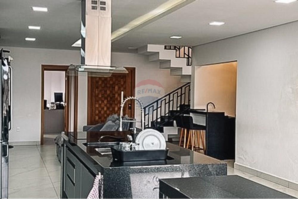 Casa - Venda - Piracaia , São Paulo - 15.jpg - 691011009-39