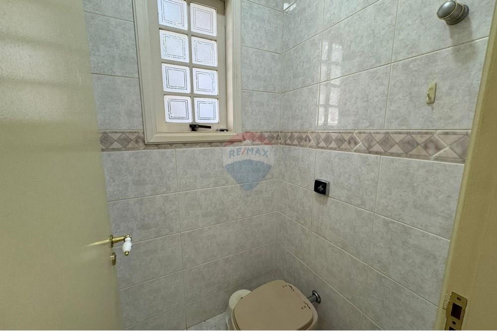 Casa de Condomínio - Venda - Campinas , São Paulo - Imagem do WhatsApp de 2024-07-19 à(s) 15.12.51_3c993286.jpg - 690331001-147