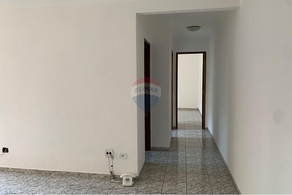 Apartamento - Alugar - Bragança Paulista , São Paulo - IMG_3558.JPEG - 690141004-45