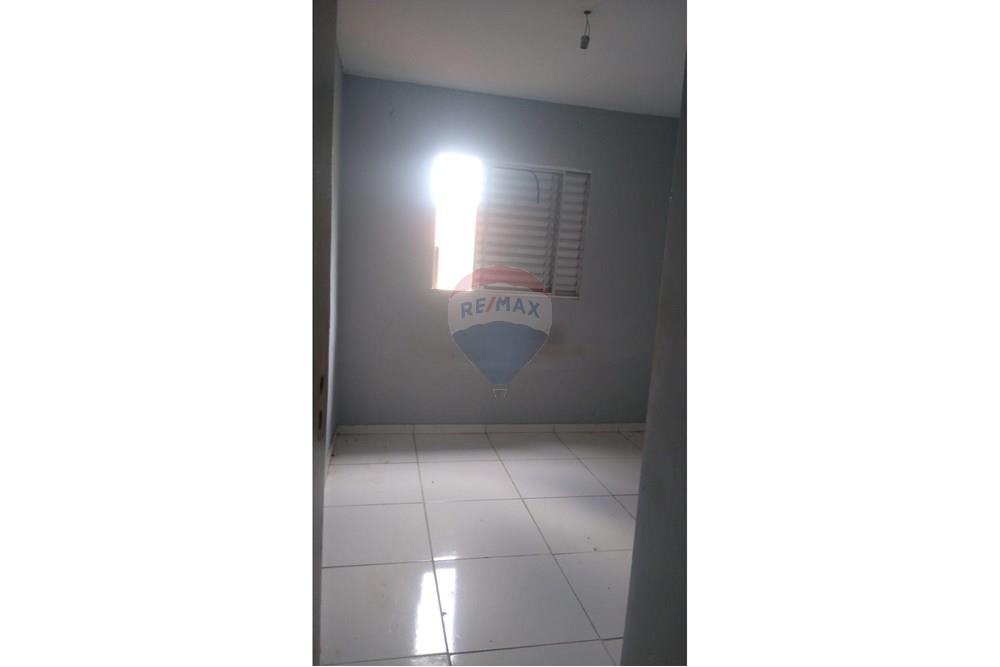 Casa - Alugar - Mogi Guaçu , São Paulo - WhatsApp Image 2025-08-27 at 16.09.05 (1).jpeg - 690281038-191