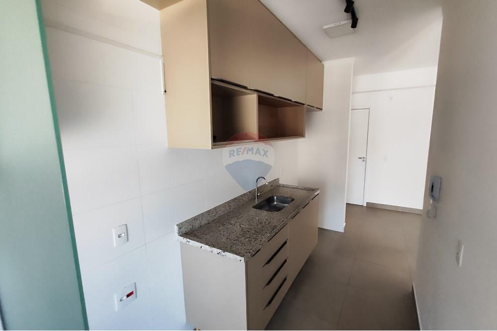 Apartamento - Alugar - Atibaia , São Paulo - vita_carraro_apto306-07.jpg - 690471131-161