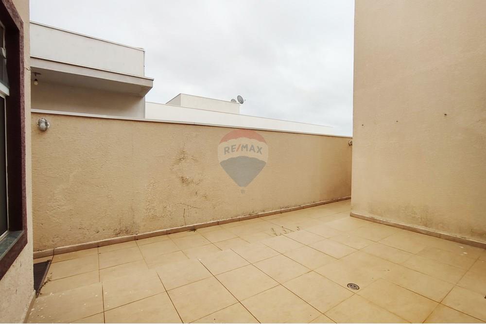 Casa de Condomínio - Alugar - Bragança Paulista , São Paulo - CASA TERREA COND JD FLAMBOYAN 23.jpg - 690041049-24