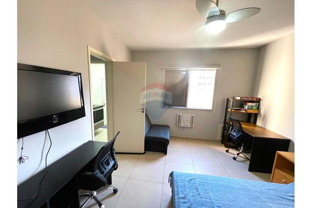 Apartamento - Venda - Guarujá , São Paulo - WhatsApp Image 2024-05-08 at 11.28.51 (7).jpeg - 690501004-1004