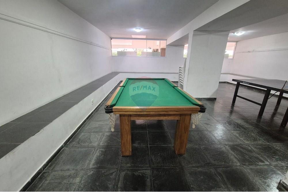 Apartamento - Venda - Guarujá , São Paulo - IMG-20250523-WA0123.jpg - 690821033-365