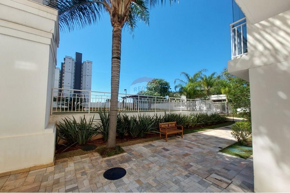 Apartamento - Venda - Campinas , São Paulo - 20250927_093514.jpg - 690181001-428