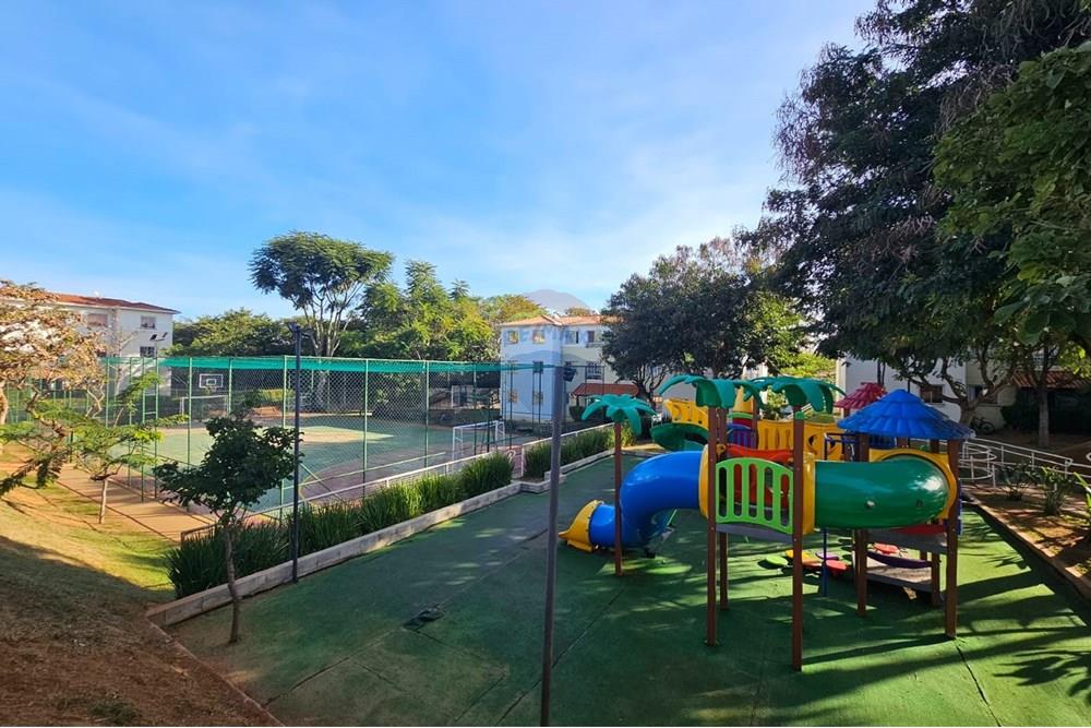 Casa de Condomínio - Venda - Hortolândia , São Paulo - Imagem do WhatsApp de 2025-08-19 à(s) 14.30.17_528134df.jpg - 690531038-85