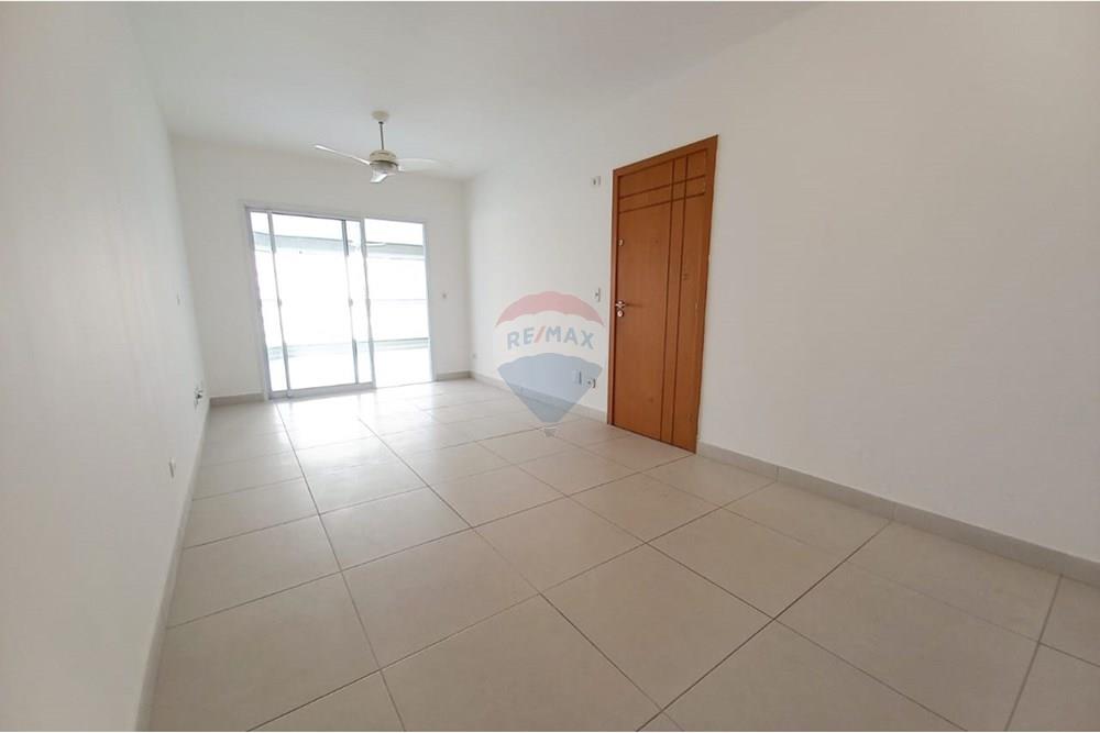 Apartamento - Venda - Guarujá , São Paulo - 19e1da5b-02e7-4123-903d-ed052ea640e4.jpg - 690551038-376