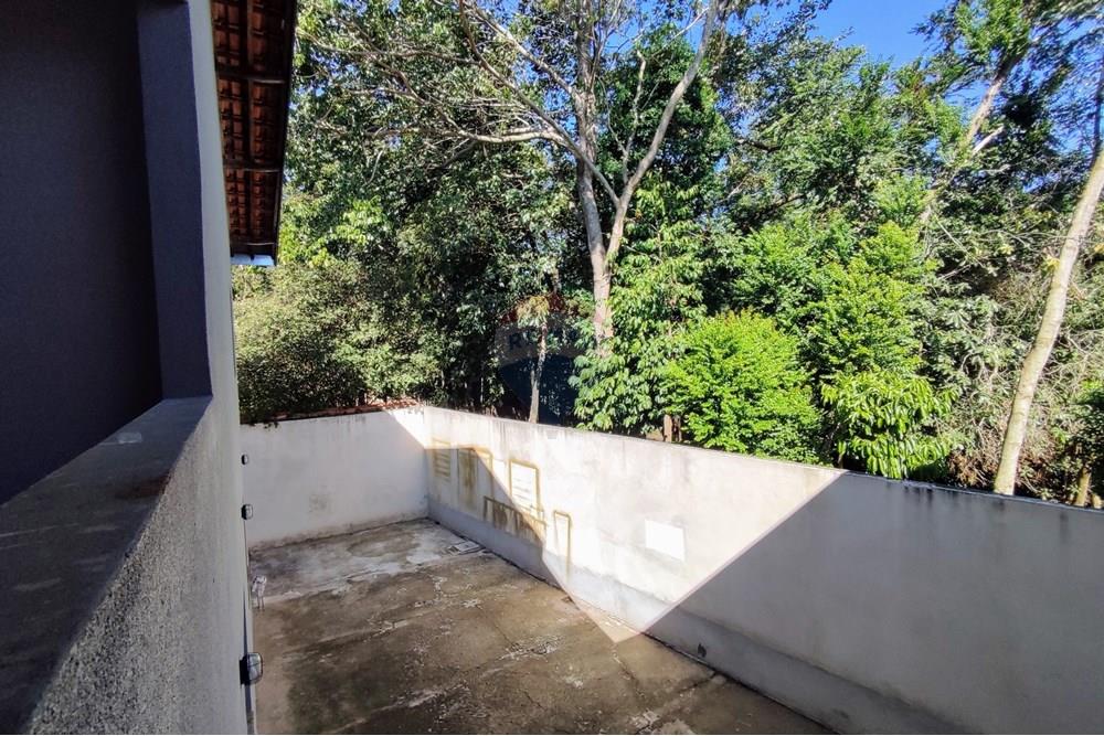 Casa - Venda - Mogi Guaçu , São Paulo - 48.jpg - 690521007-288