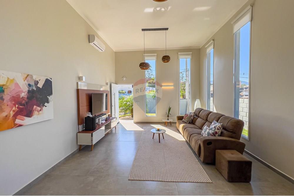 Casa - Venda - Atibaia , São Paulo - IMG_5041.jpg - 690471003-130