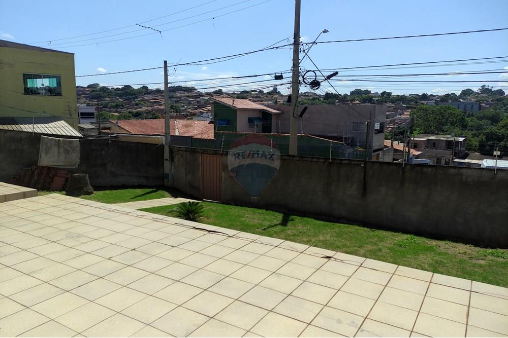 Casa - Venda - Cosmópolis , São Paulo - quintal (6).jpg - Quintal - 690831047-329