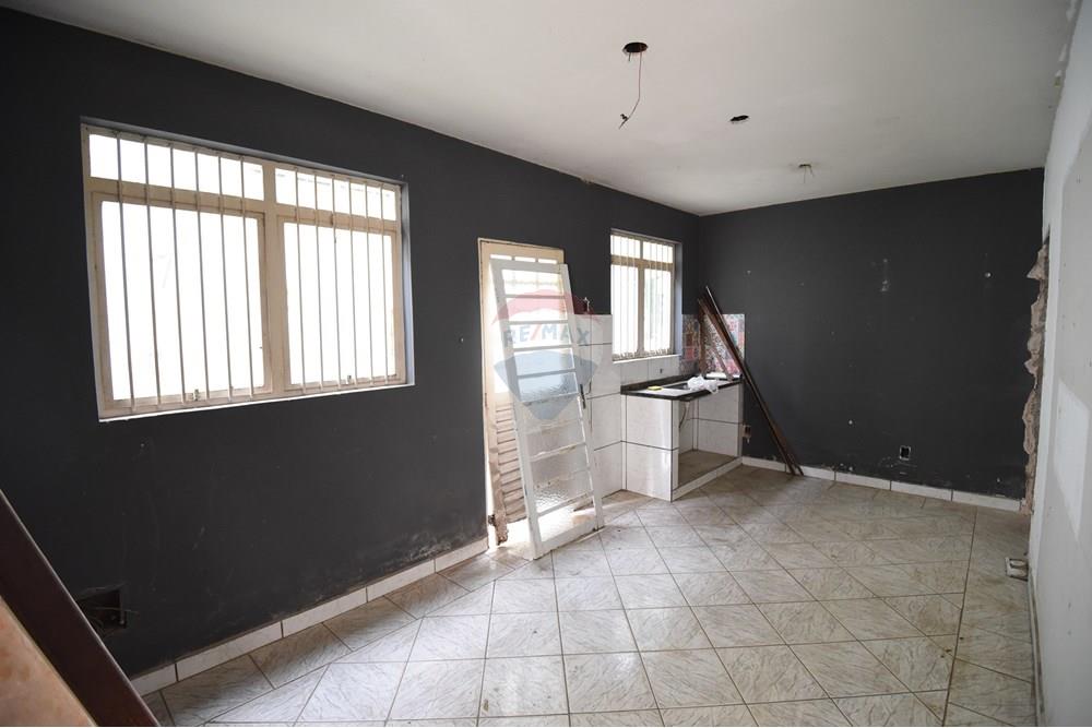 Galpão - Venda - Rio Claro , São Paulo - PIP_6955.JPG - 690811015-113