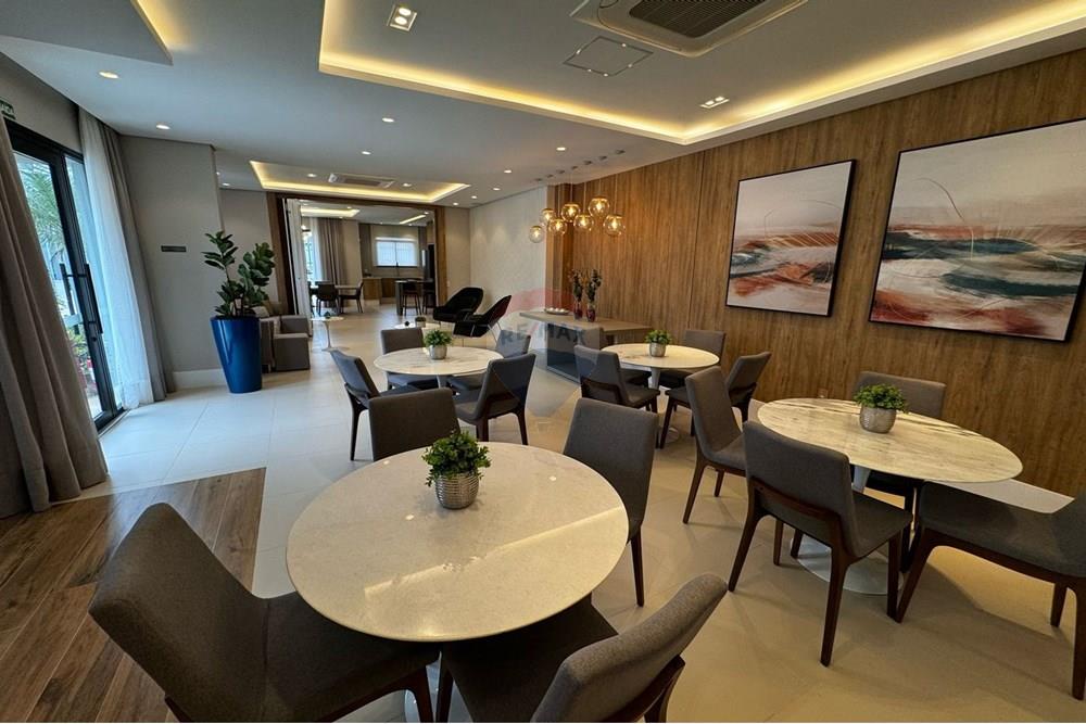 Apartamento - Alugar - Atibaia , São Paulo - WhatsApp Image 2025-02-13 at 15.34.07 (1).jpeg - 690921075-24