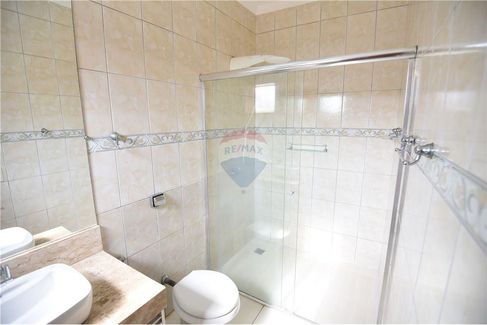 Casa - Venda - Rio Claro , São Paulo - 22 - 690811008-70