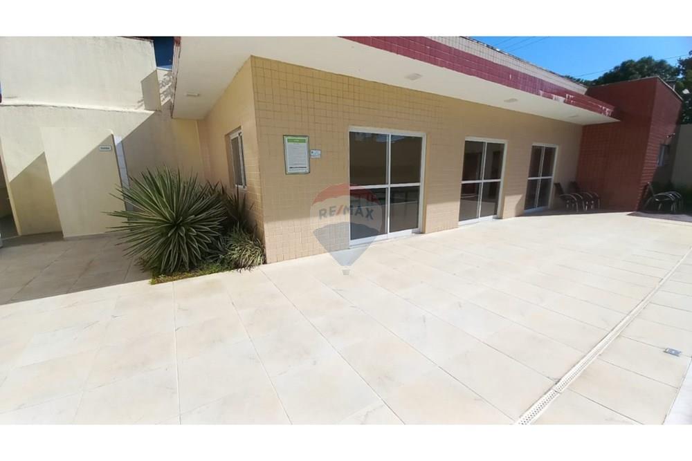 Apartamento - Alugar - Peruíbe , São Paulo - Imagem do WhatsApp de 2025-05-24 à(s) 20.58.26_1c5356dc.jpg - 691111016-12