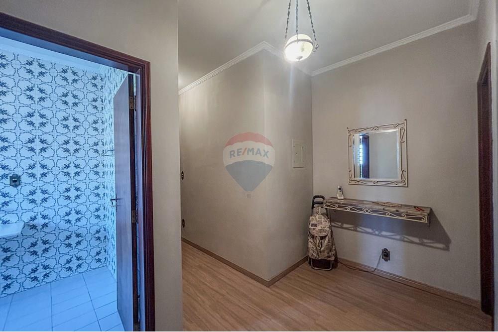 Casa - Alugar - Mogi Mirim , São Paulo - IMG_3219.jpg - 690751061-52