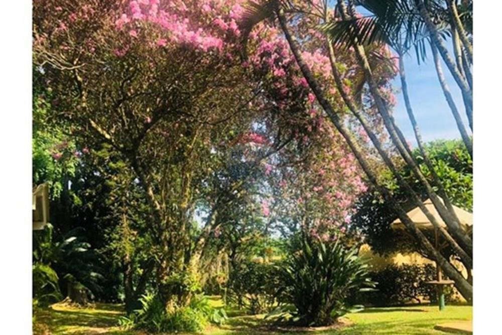 Chácara / Sítio / Fazenda - Venda - Araras , São Paulo - 2.jpg - 690691052-54