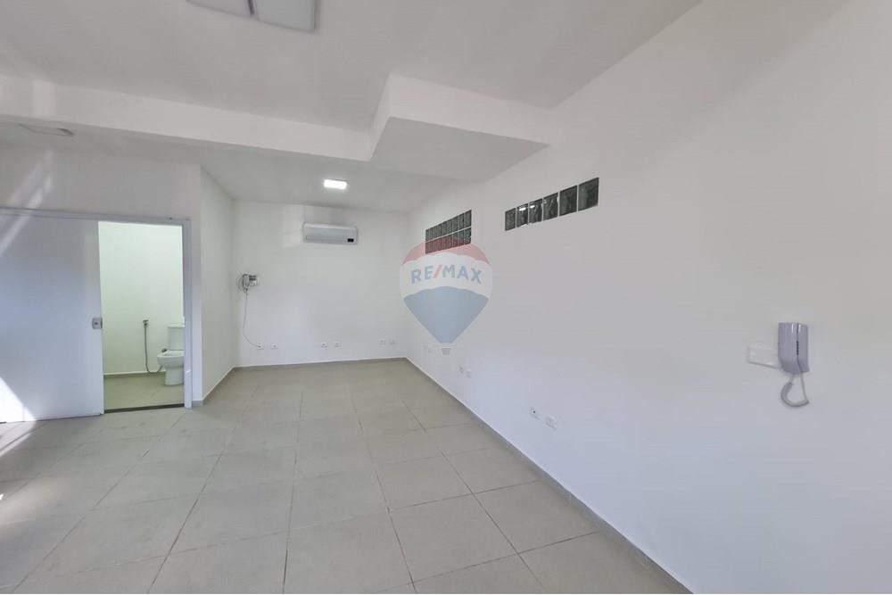 Cj. Comercial/ Sala - Alugar - Bragança Paulista , São Paulo - Imagem do WhatsApp de 2025-07-25 à(s) 14.14.55_f084977a.jpg - 690041051-75