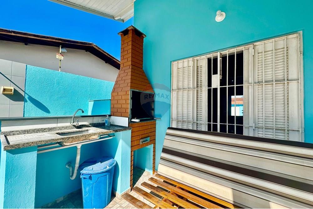 Sobrado - Venda - Peruíbe , São Paulo - IMG-20250710-WA0139.jpg - 691111010-2