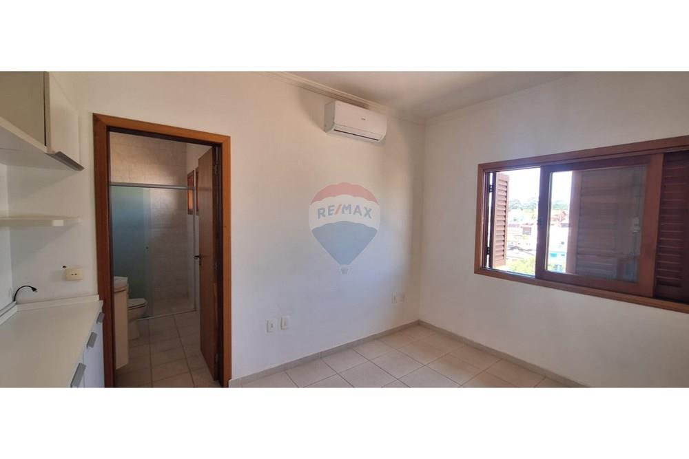 Casa de Condomínio - Alugar - Louveira , São Paulo - WhatsApp Image 2025-10-17 at 20.39.27.jpeg - 690941025-163