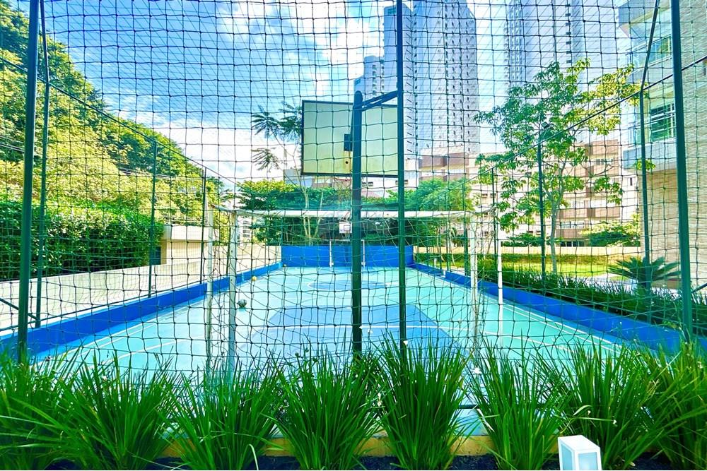 Apartamento - Venda - Guarujá , São Paulo - DJI_20241119_151855_550.jpeg - 690981024-339