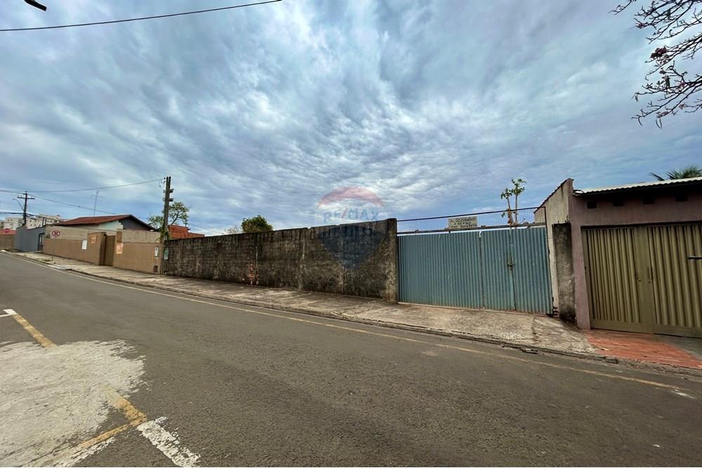 Terreno - Venda - Piracicaba , São Paulo - IMG_9020.JPG - 690781071-62