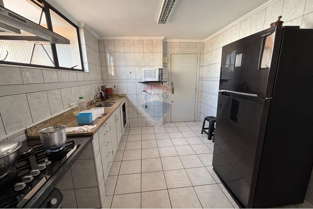 Apartamento - Venda - Piracicaba , São Paulo - WhatsApp Image 2025-03-31 at 09.04.19(2).jpeg - 690781121-18