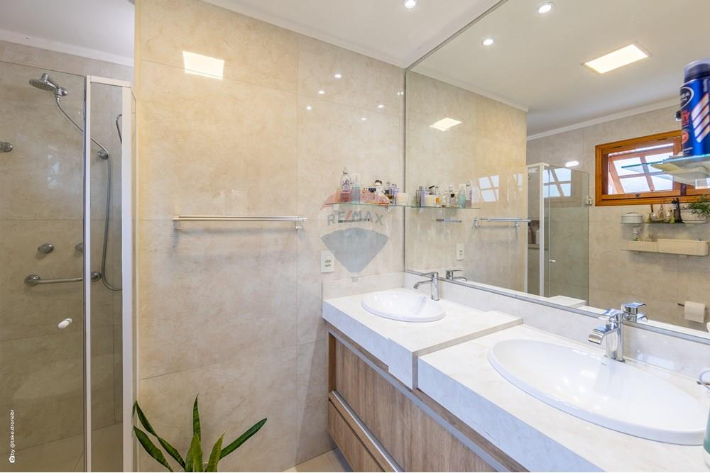 Casa de Condomínio - Venda - Itatiba , São Paulo - TKD-4913.jpg - 690661026-125