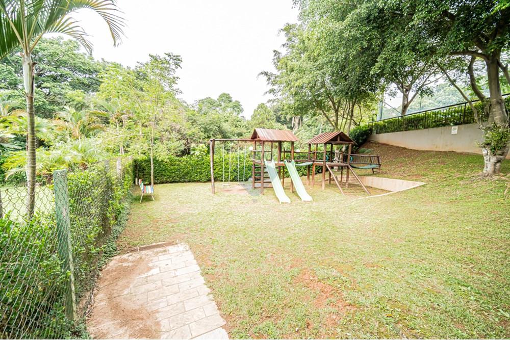 Casa de Condomínio - Venda - Cotia , São Paulo - CA-14.jpg - 691151015-65