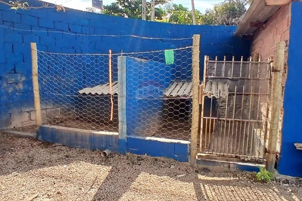 Galpão - Alugar - Jaguariúna , São Paulo - WhatsApp Image 2025-05-07 at 19.53.20 (2).jpeg - 690671041-8