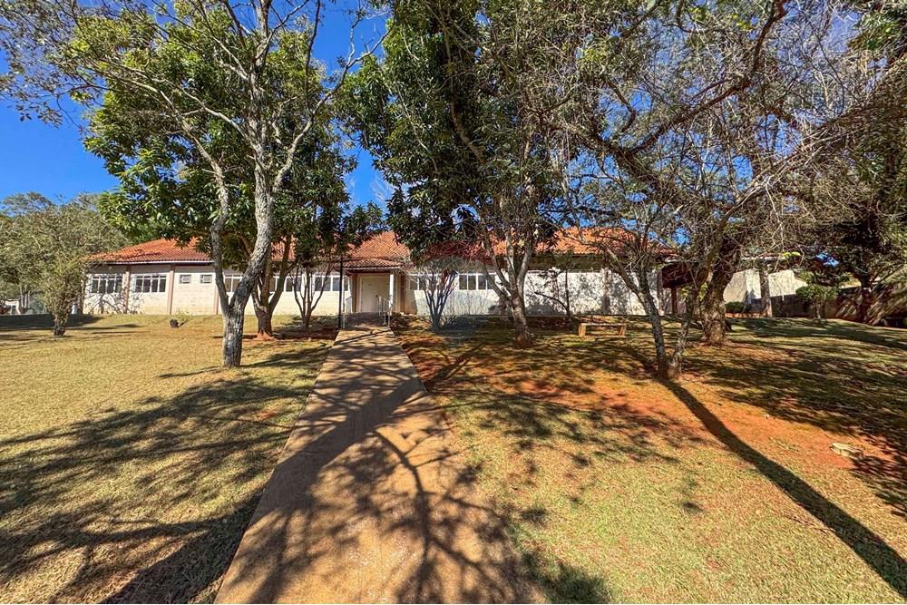 Casa de Condomínio - Venda - Itatiba , São Paulo - foto imobiliarias- brmaker.-7.jpg - 690661029-45